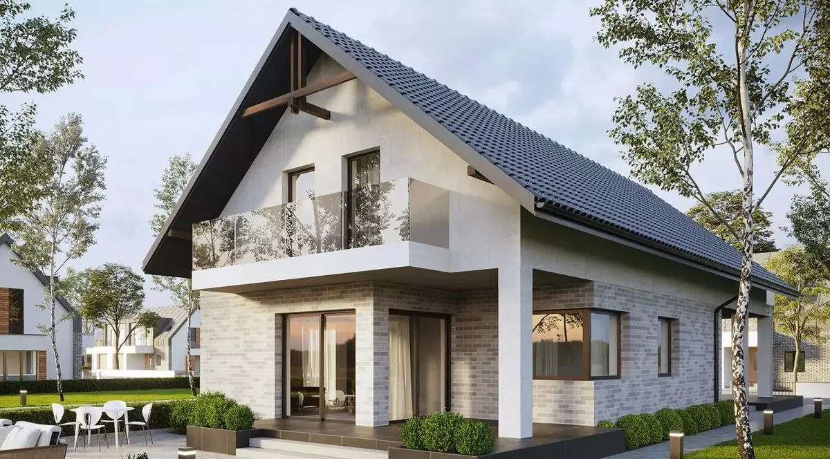 Reducerile de Black Friday la materiale de construcții sunt o iluzie, explică specialiștii. Principalele motive pentru care prețurile mici sunt imposibile