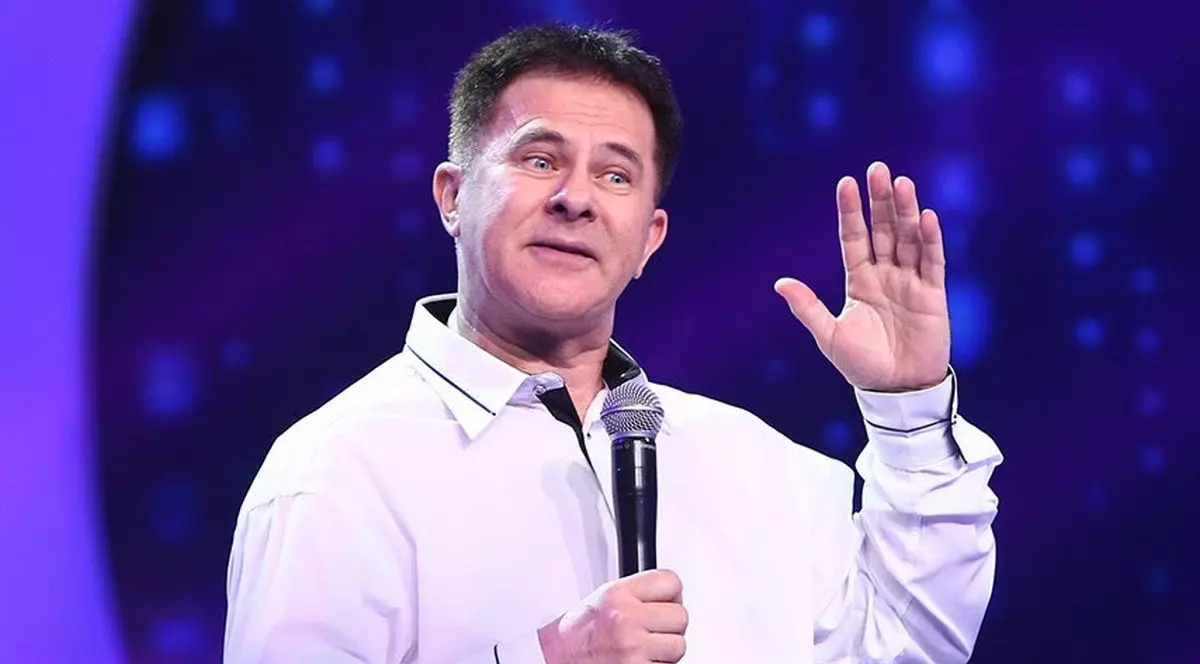 Doru Octavian Dumitru