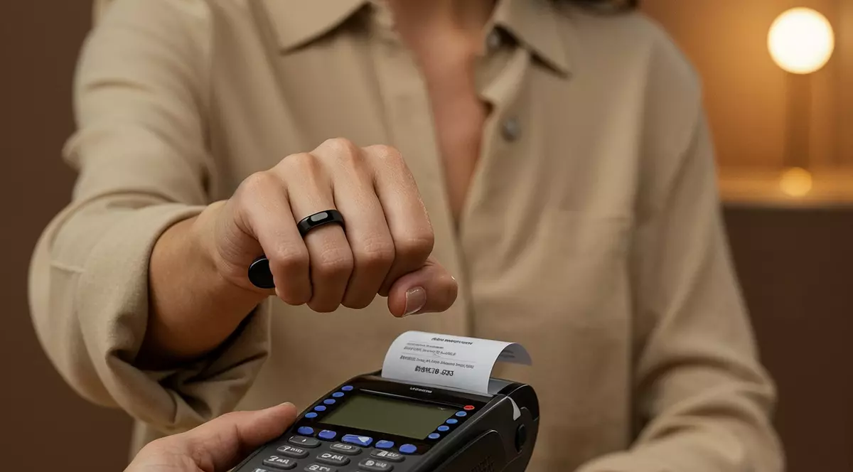 FlexPayz, de la idee la recunoaștere regală: povestea inelului care a cucerit Suedia