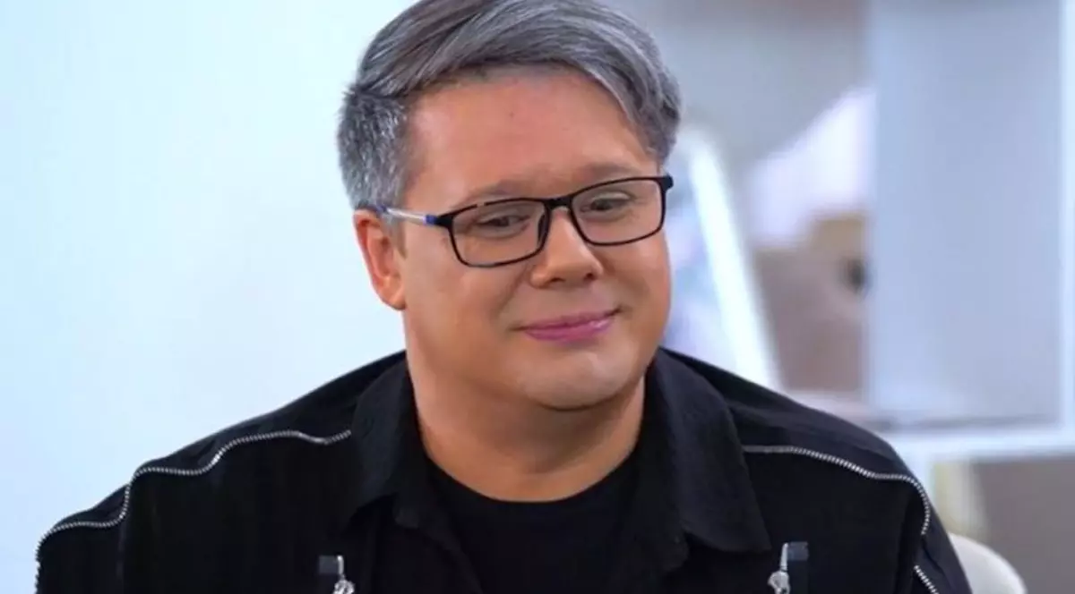 Fuego - Paul Ciprian Surugiu