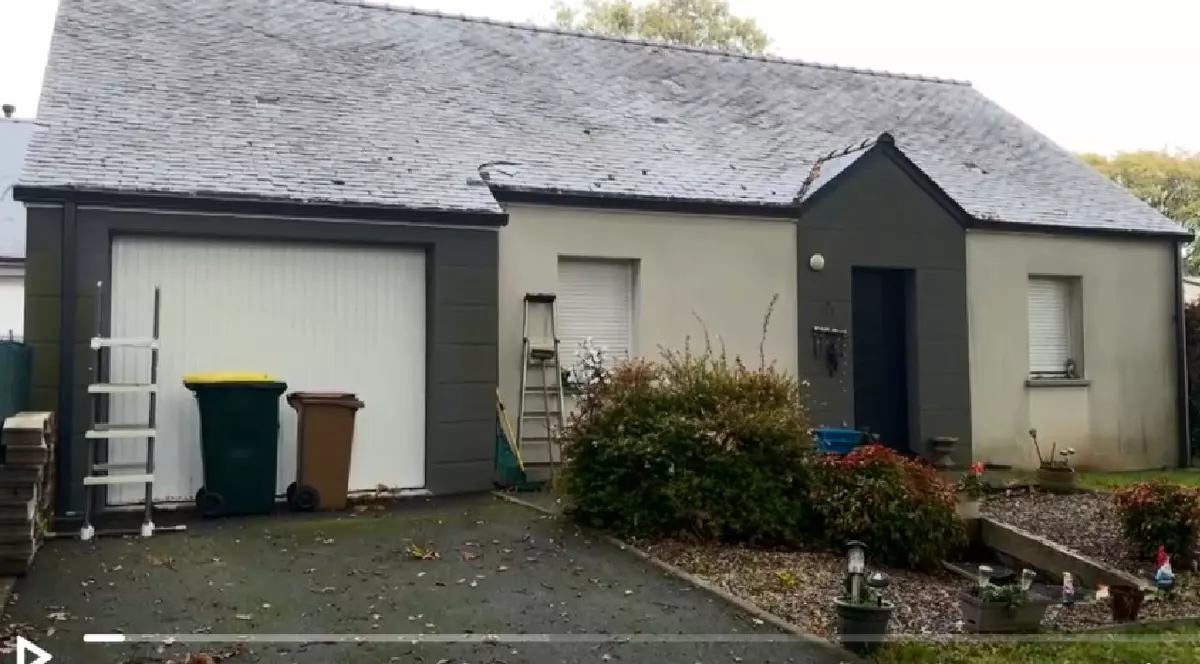 Femeia a scăpat după 5 ani de calvar, după ce a fost ținută captivă și torturată într-un garaj, în Franța: „I-au golit contul bancar”