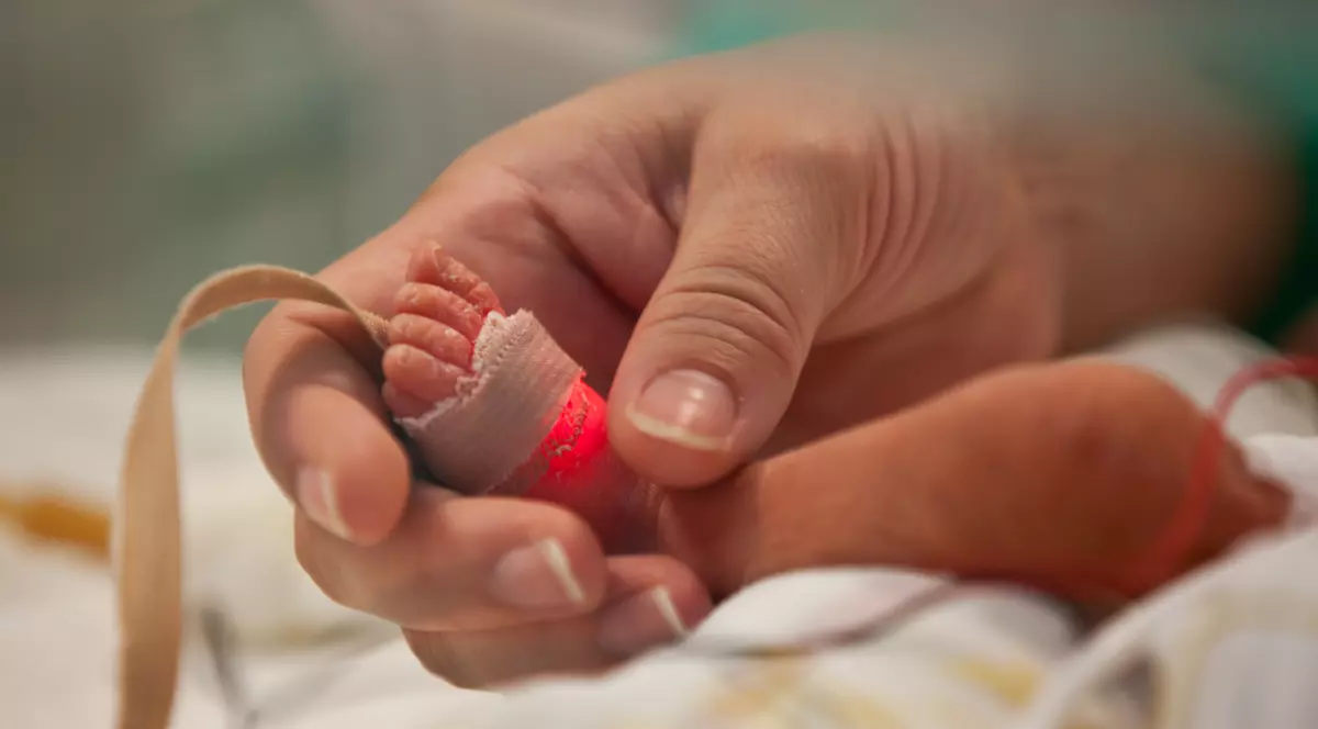 Groupama direcționează 1 milion de euro către construirea noului bloc operator pentru chirurgie de urgență și endoscopie în Spitalul Clinic de Urgență pentru Copii Marie Curie