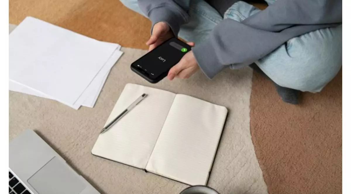 3 trucuri ascunse pentru telefon iPhone pe care nu le folosești