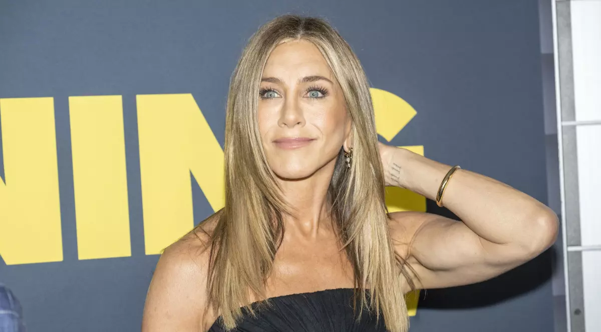 De ce Jennifer Aniston refuză să adopte copii. Se luptă cu infertilitatea: „Nu există literalmente nimic ce pot face în privința asta”