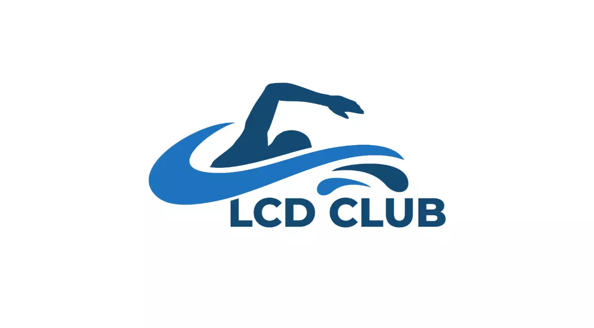 Logo LCD Club