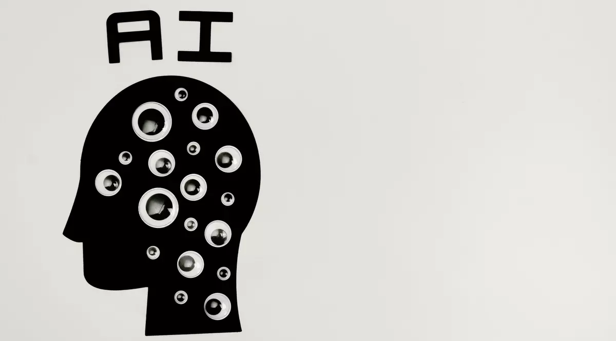 Cum poate deveni AI partenerul tău de business invizibil? Avocata Laura Dicu îți explică