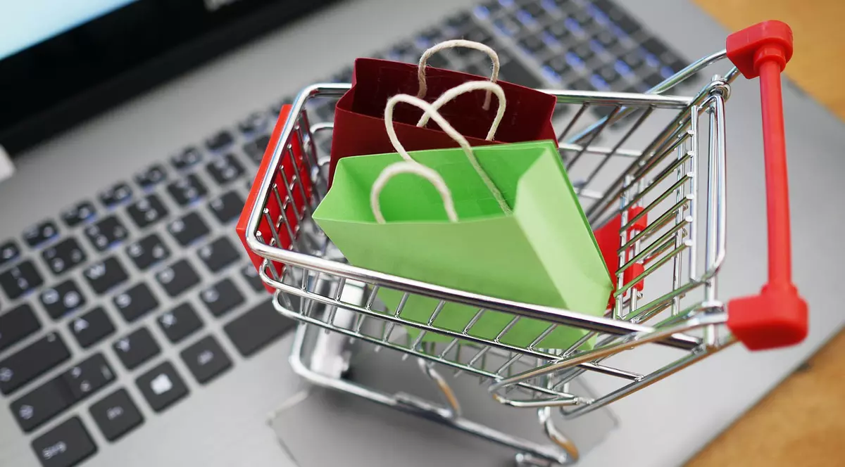 S-a lansat cel mai nou și complet site pentru promoții și reduceri