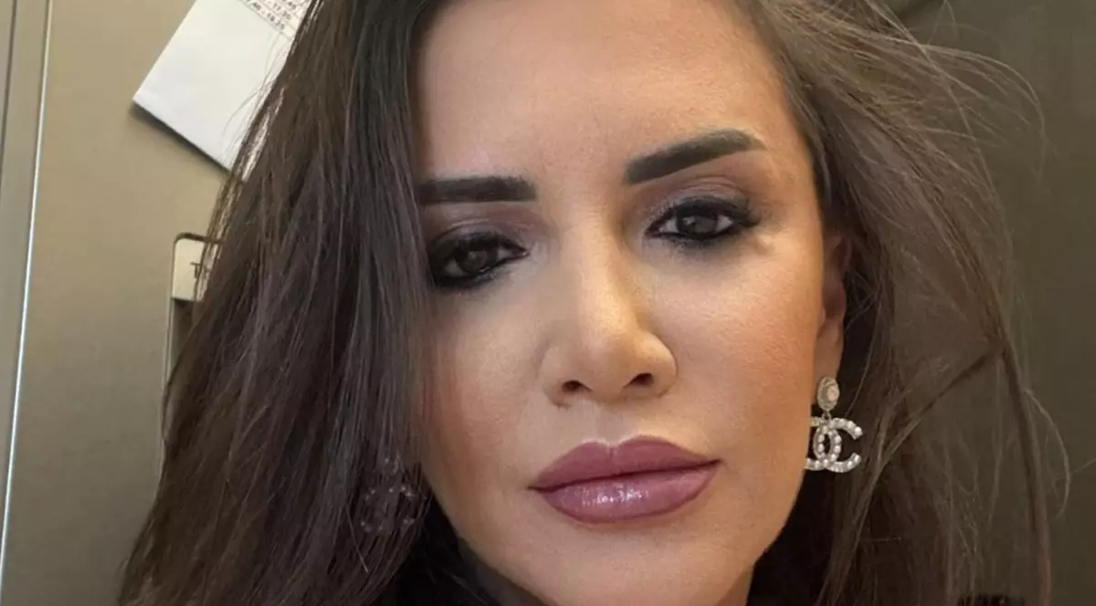 Mara Bănică rupe tăcerea despre Andreea Marin: „A fost pentru prima oară când am stat față în față”. Ce impresie i-a lăsat vedeta