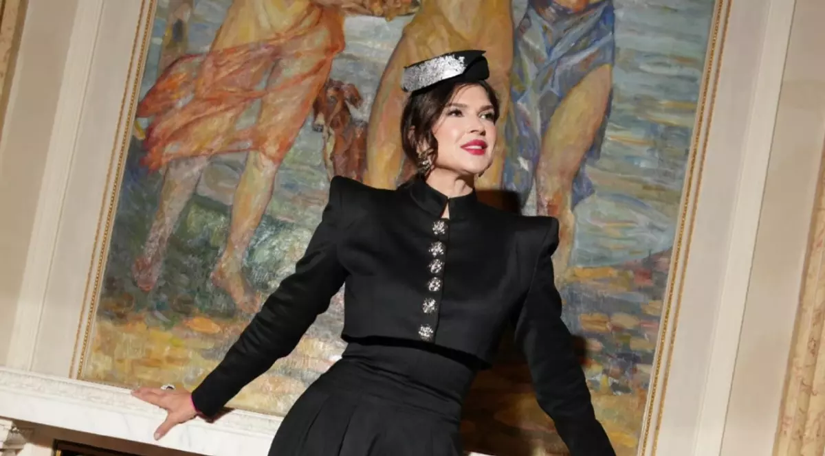 Monica Bîrlădeanu și Daciana Sârbu, apariție elegantă împreună. Unde și cum au fost surprinse: „La cererea «telespectatorilor»”