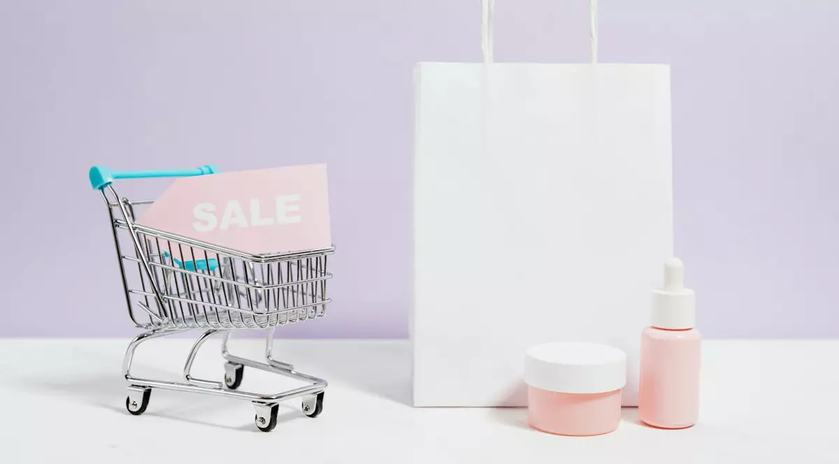 Produse naturiste de top și remedii tradiționale de Black Friday - Descoperă ofertele care nu trebuie ratate