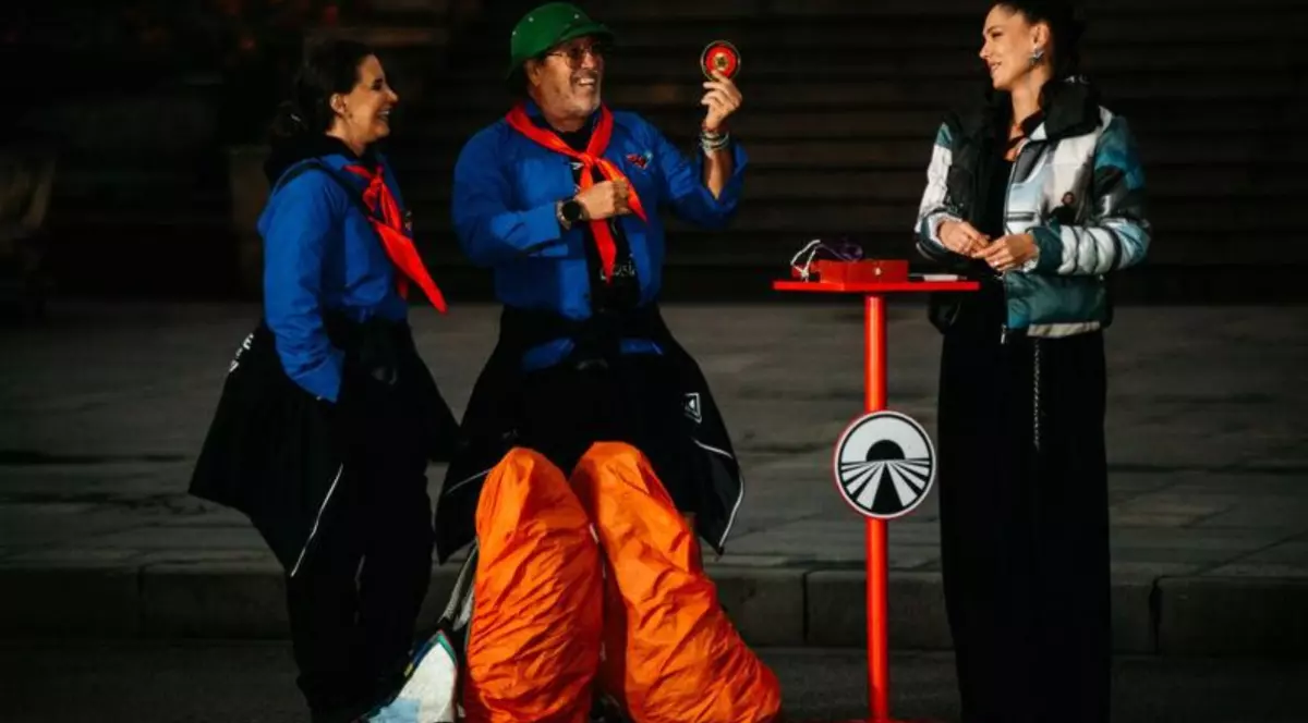 Serghei Mizil și Mara Bănică, eliminați de la Asia Express 2025. Primele declarații: „Am văzut pe fețele lor că le-a părut rău”