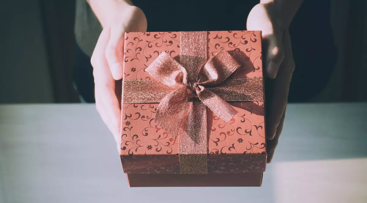 Gesturi care contează: 4 moduri autentice de a-ți arăta recunoștința față de persoanele dragi