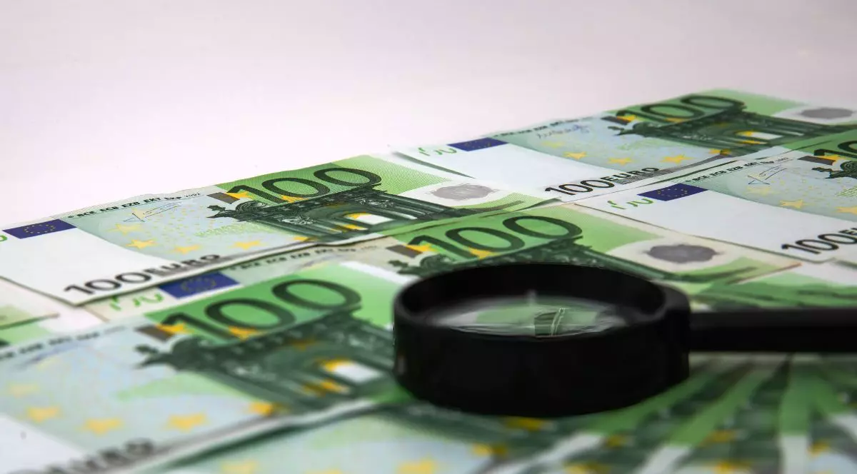 Ziua Z pentru ob&#539;inerea banilor din PNRR: pensiile magistra&#539;ilor ajung pe masa Guvernului. Alte dou&#259; jaloane, sub semnul &icirc;ntreb&#259;rii