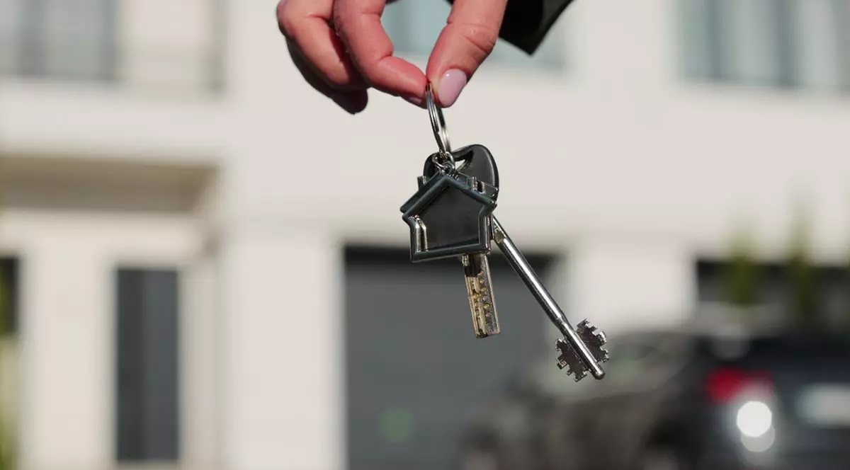 Chiriile pentru locuin&#539;ele de stat ar putea cre&#537;te cu peste 200%