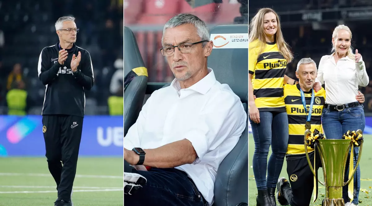 Zoltan Kadar s-a născut lângă fabrica de spirt și bere și lângă terenul de fotbal din Ozun: „Săream gardul de la bunica și intram pe terenul lui Juventus”. Știe versurile imnului Ținutului Secuiesc, „dar n-am talent la cântat”