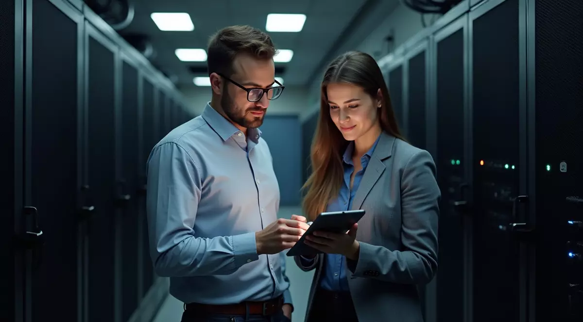 Înregistrare domenii .RO rapidă – Cum alegi numele perfect pentru afacerea ta online