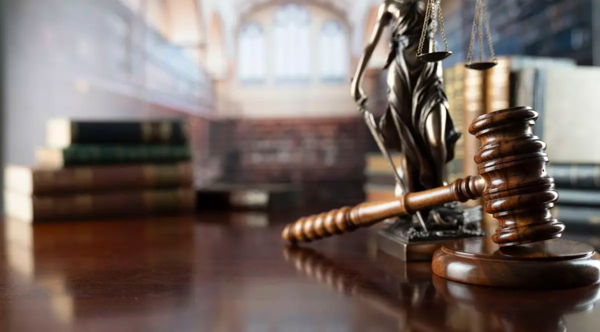 Magistrații au blocat justiția și pot lăsa România fără 231 de milioane de euro, dacă CSM amână avizul consultativ