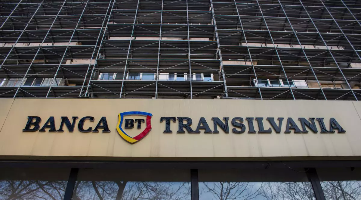 Banca Transilvania devine primul administrator cu capital rom&acirc;nesc al unui fond de pensii Pilon II, dup&#259; achizi&#539;ia BRD Pensii