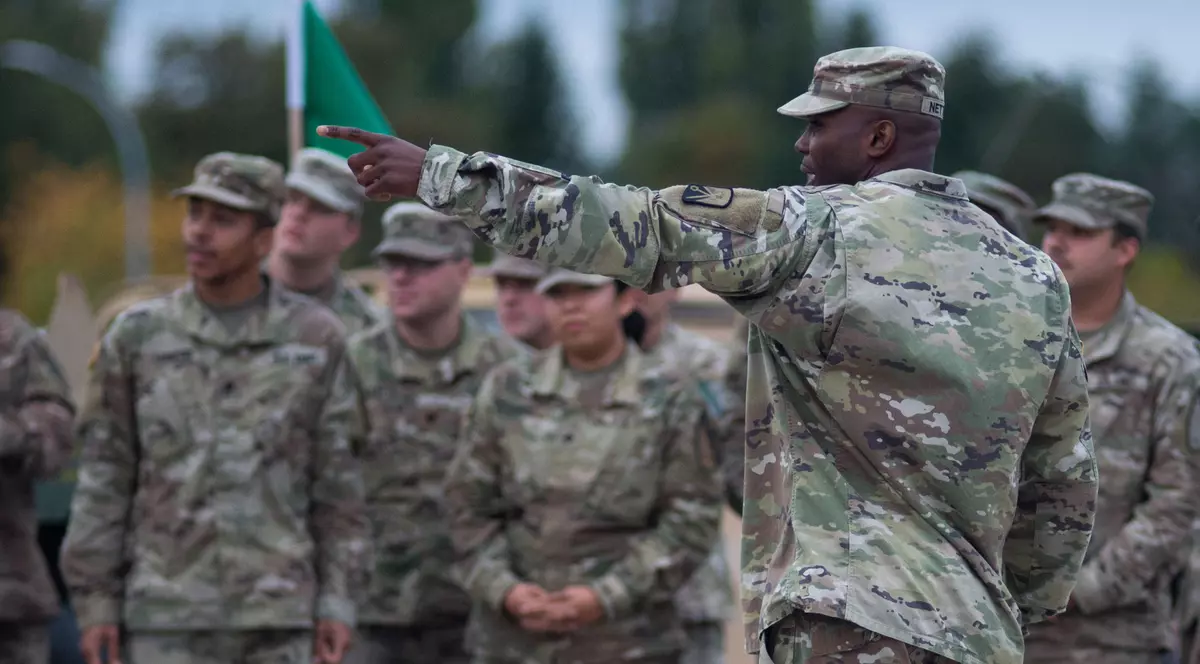 Un ginecolog militar &#537;i-a filmat &icirc;n secret pacientele: &bdquo;Armata a acoperit un pr&#259;d&#259;tor &icirc;n uniform&#259;&rdquo;