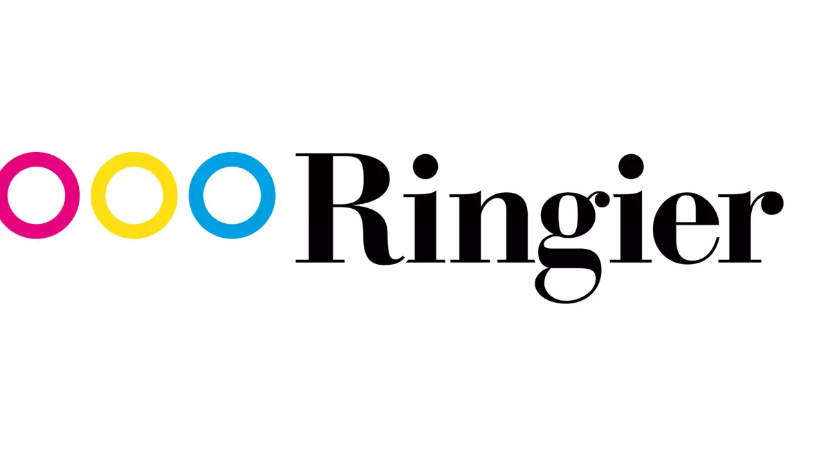 Transparența privind publicitatea electorală PSD