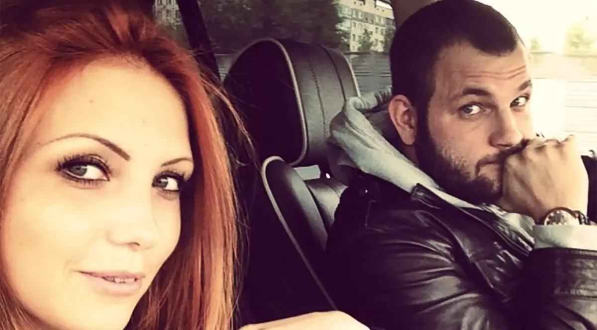 Noi Detalii ocante n Cazul Mor ii Milionarul Crypto Roman Novak 