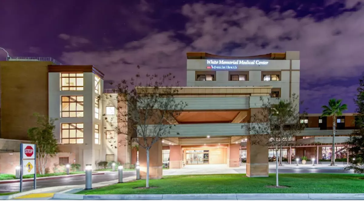 O femeie a murit de frig încercând să iasă din congelatorul de la morgă, după ce a fost declarată moartă, în SUA