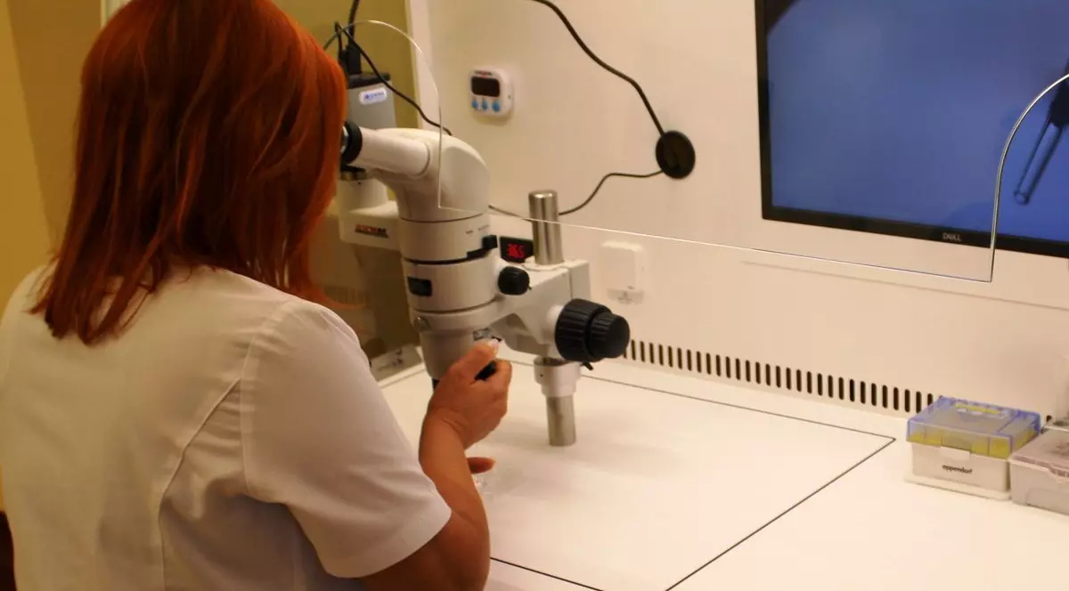 Spitalul Județean Cluj Imagine cu caracter ilustrativ. Foto Facebook