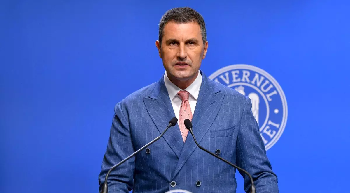 Tanczos Barna &#537;i-a amintit cum a fost &icirc;njunghiat: &bdquo;Dumnezeu m-a trimis &icirc;napoi. Nu i-am cerut bani agresorului&rdquo;