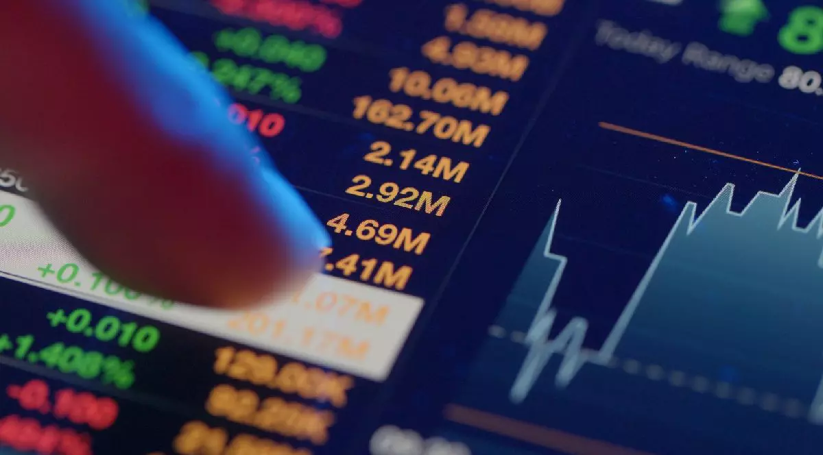 Care este compania din Rom&acirc;nia cu cele mai mari pierderi raportate &icirc;n 2024: dezastru financiar f&#259;r&#259; precedent &icirc;n ultimii ani