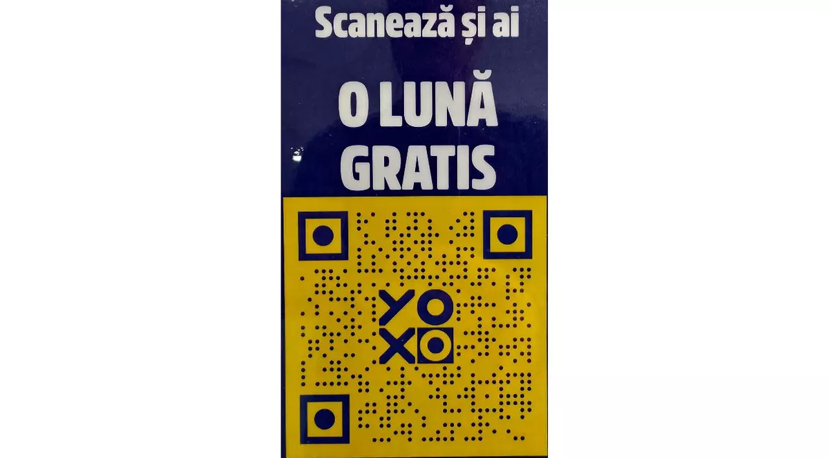 5 Motive Pentru Care Yoxo Revoluționează Piața de Telecomunicații în România