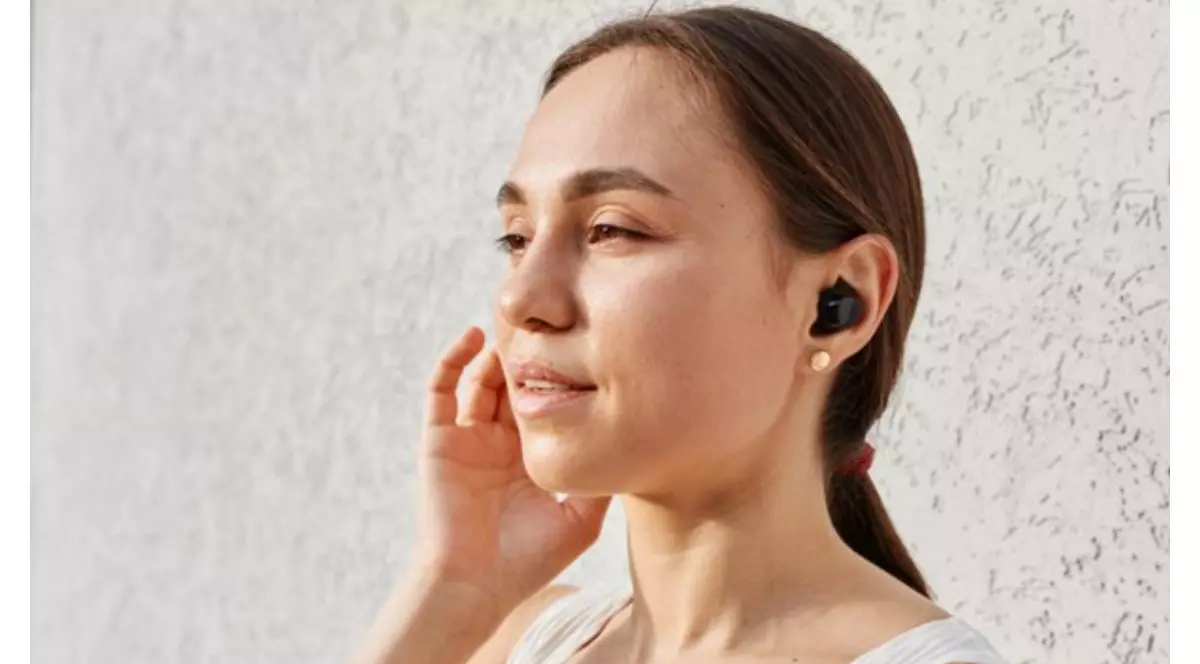 Top căști bluetooth recomandate pentru muzică și sport
