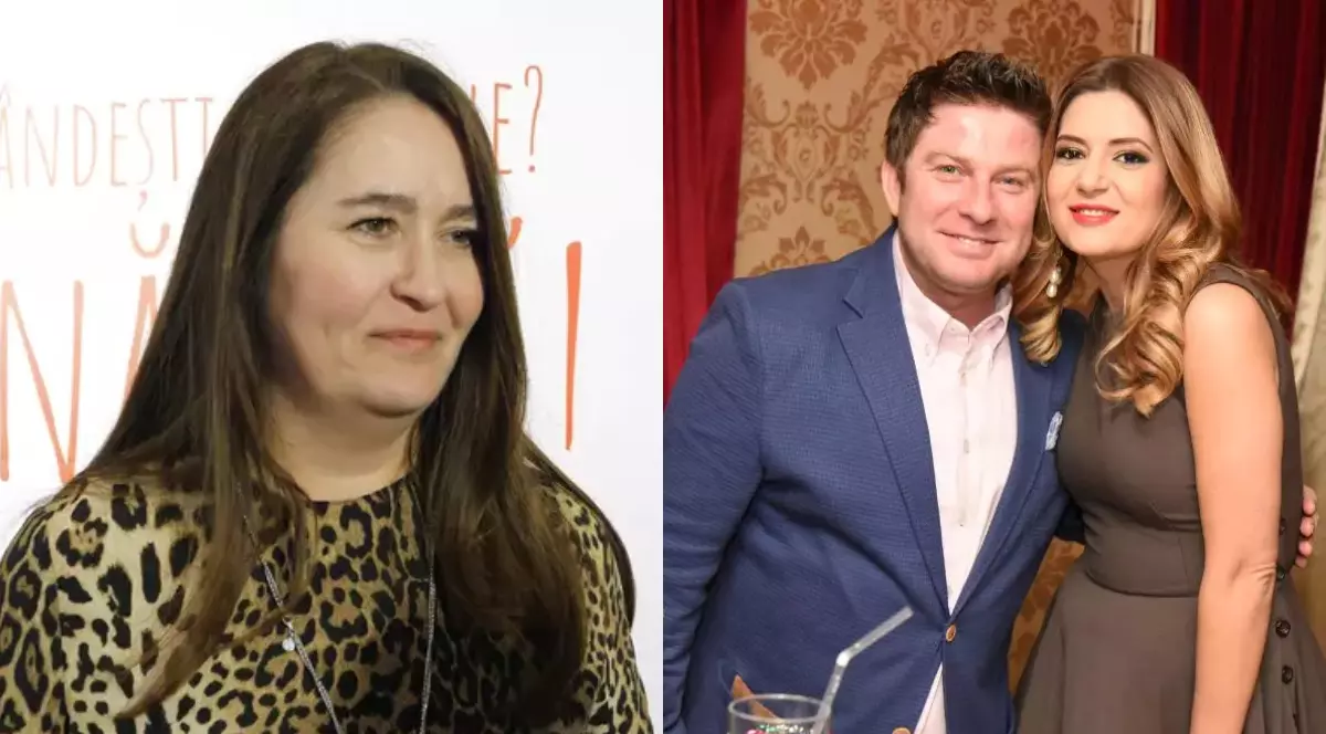 Ce ar schimba vedetele dacă ar fi primari pentru o zi