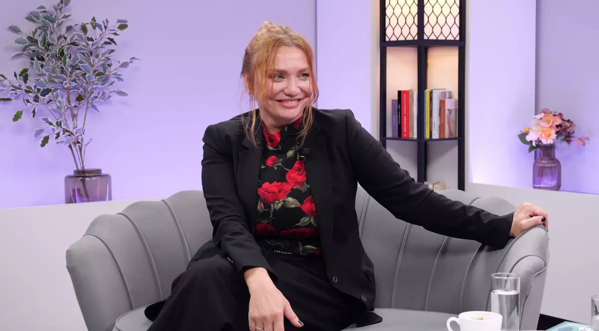 Unde își va duce Cristina Cioran copiii, vara aceasta. „Nu avem acte dacă vrem să plecăm din țară”