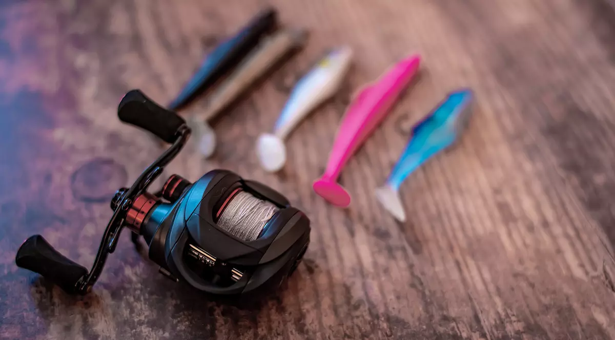 Întreținerea corectă a mulinetelor pentru performanță maximă