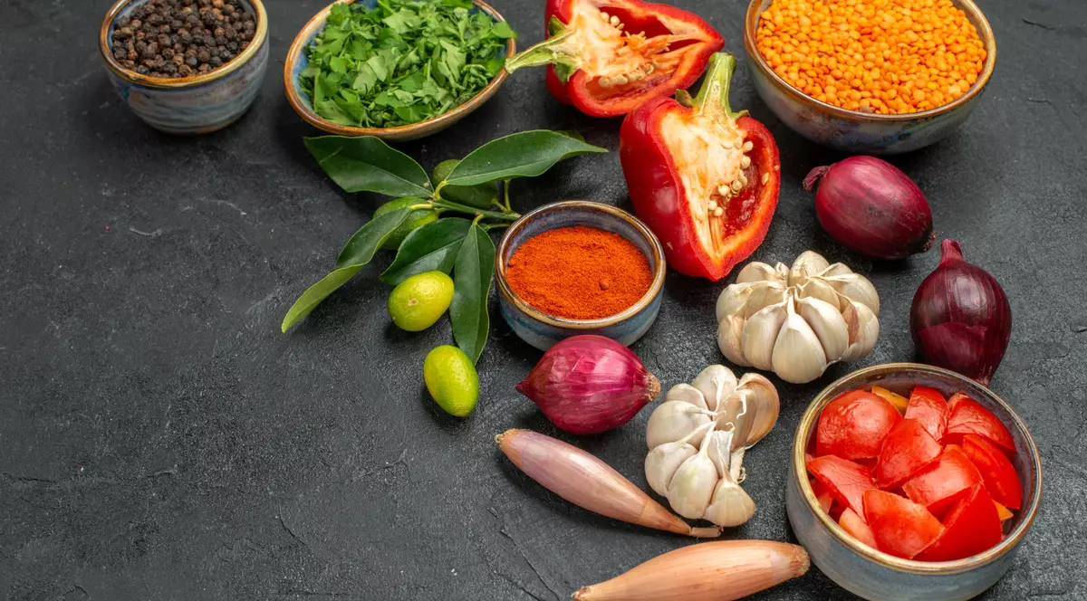 De la plăcerea de a găti la experiențe culinare inedite: cum să adaugi o notă de originalitate în farfurie