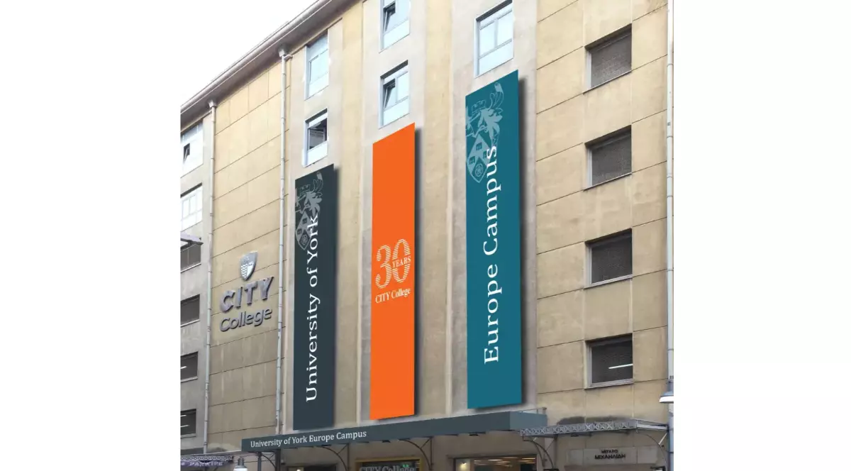 Câte tipuri de MBA sunt și la ce folosesc?