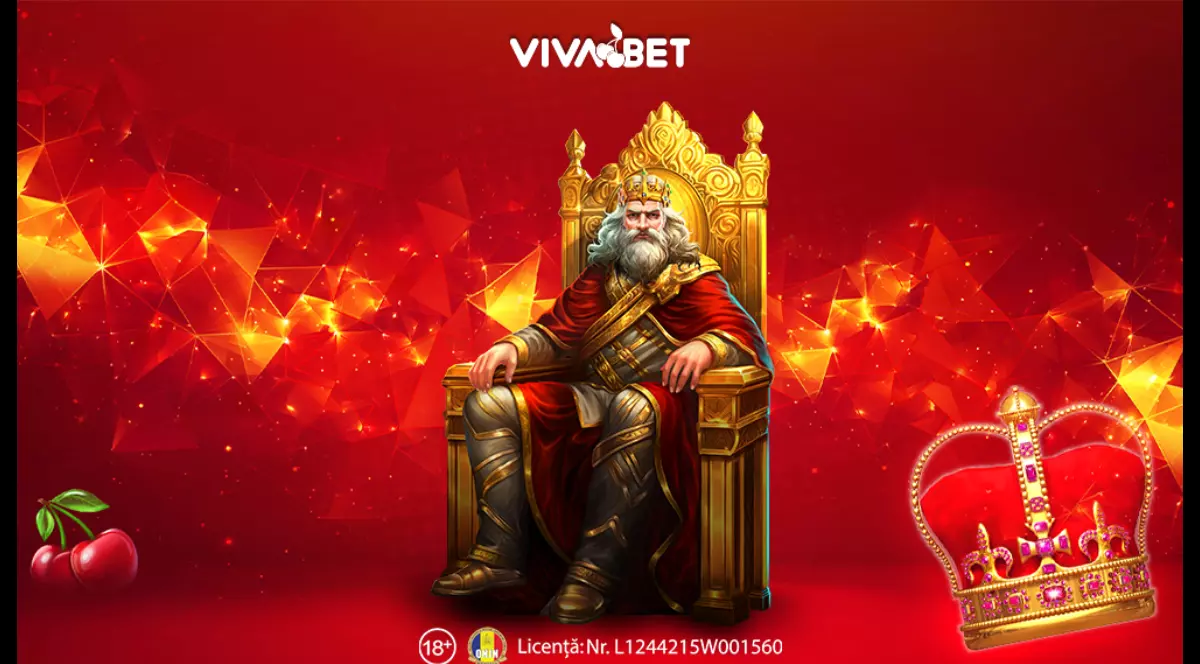 Sloturi populare 2026 – Predicții, jocuri noi și titluri cu rotiri gratuite