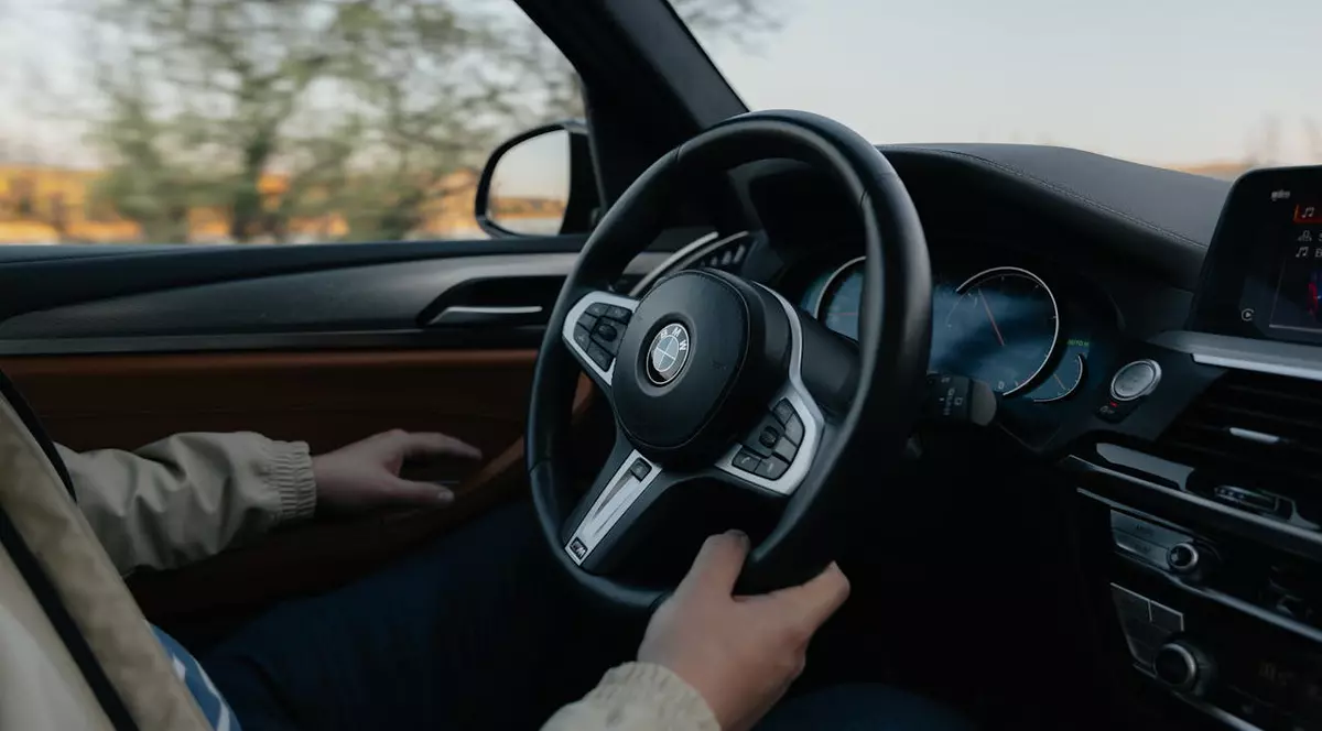 Soluții de mobilitate pentru călătorii fără stres, oferite de Focus Rent