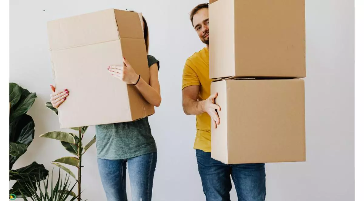 Te grăbești să te muți? Pe Cumpăr.ro găsești apartamente la cheie în București