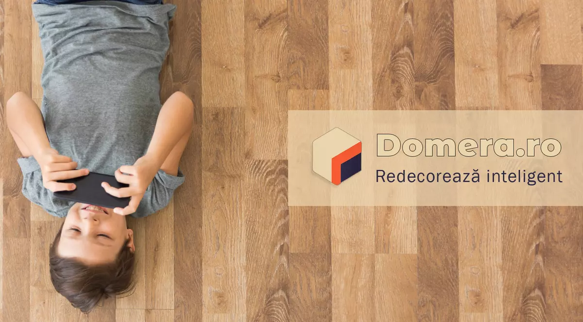 Parchet SPC vs Parchet Triplu Stratificat: Diferențele Care Contează în 2026