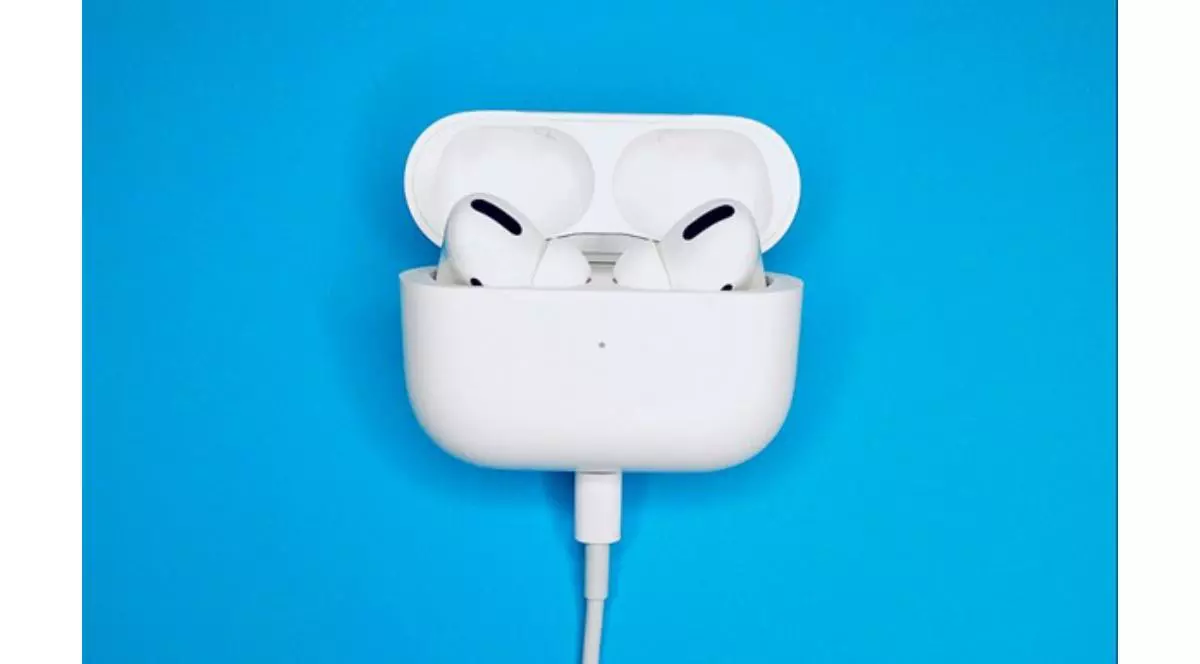 Căști AirPods: care model ți se potrivește?
