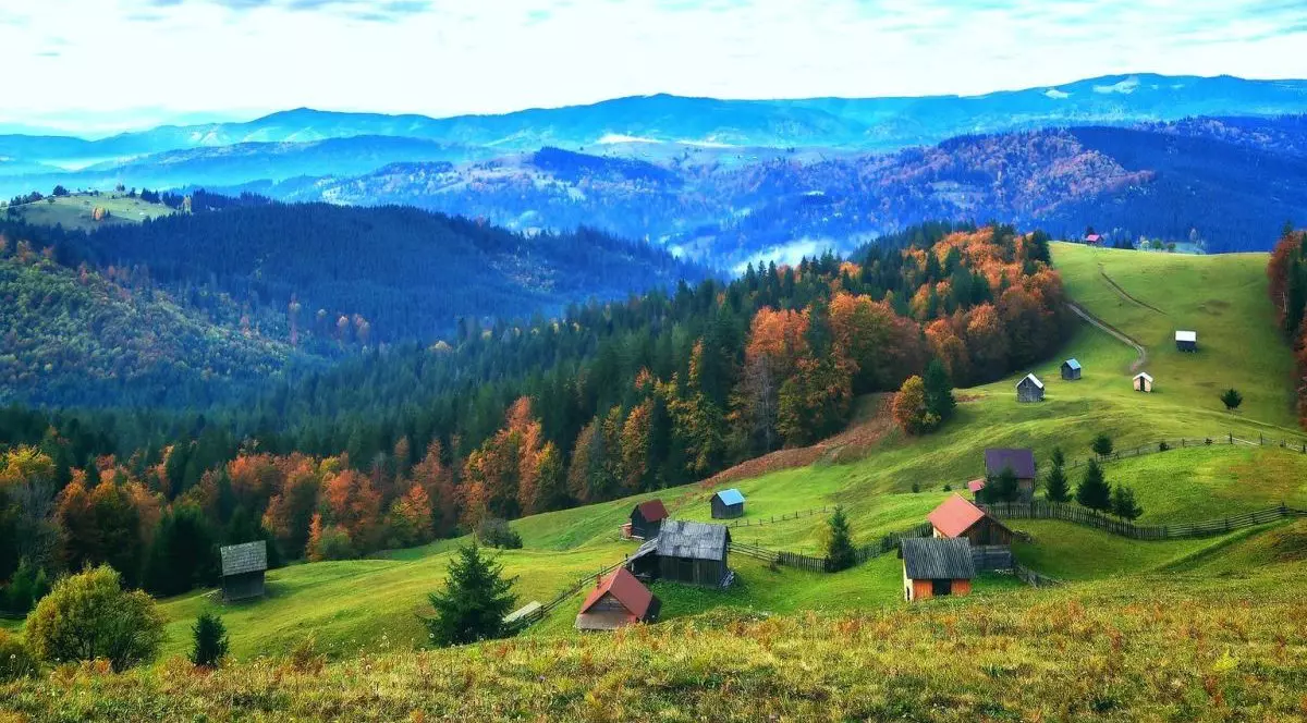 Romsilva vrea s&#259; &icirc;nchirieze cabanele pe care le are &icirc;n &#539;ar&#259; pe Booking.com, Airbnb, Expedia &#537;i Trip.com