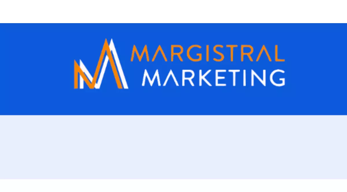 Margistral Marketing