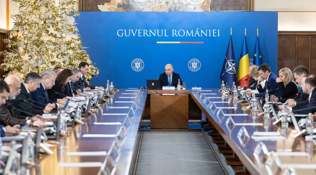 Poate identifica cineva o singură măsură în favoarea populației luată de actuala guvernare?