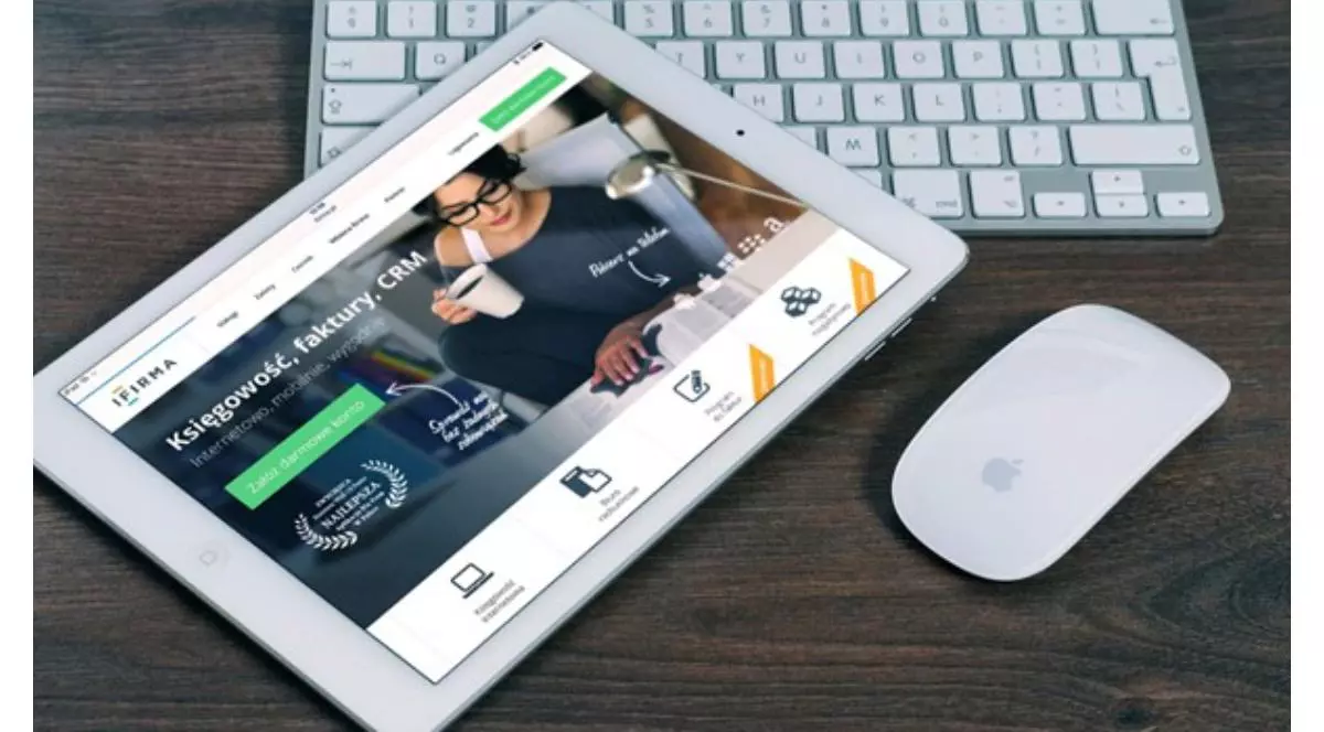 Cea mai bună tabletă Apple top 2026