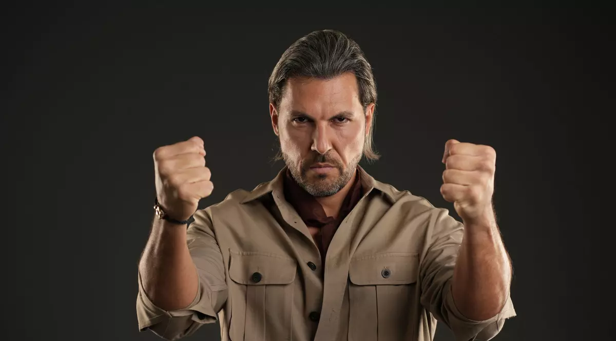 Adi Vasile prezentator Survivor România 2026, emisiune difuzată de Antena 1