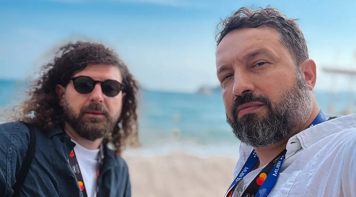 Andu Radu_Tudor Vladimir Panduru