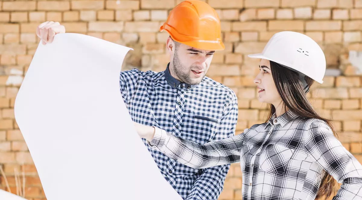 Obligații legale privind echipamentele de protecţie pentru angajați