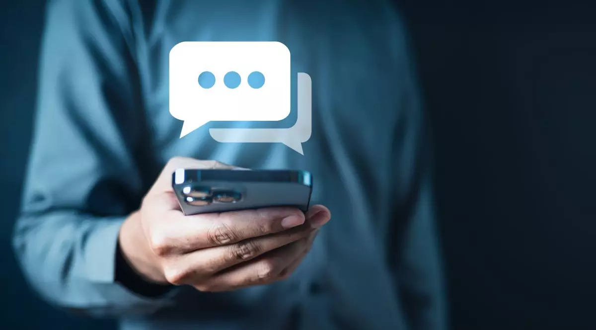 Ce e algospeak- exemple de algospeak