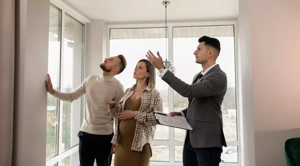 Dincolo de fațadă: ce trebuie să verifici neapărat înainte să cumperi o locuință nouă